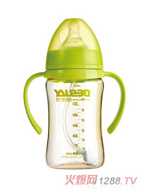 ֱPPSUھбԶƿ300ML(Y)