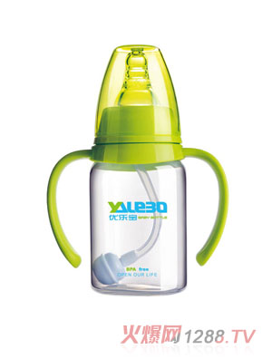 ֱPP׼ھбԶƿ120ML(S)