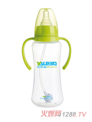 ֱPP׼ھбԶƿ300ML(Y)