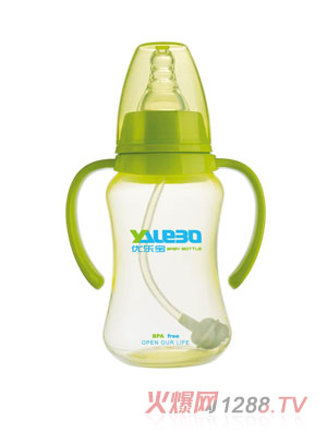 ֱPP׼ھбԶƿ210ML(M)