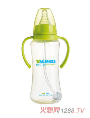 ֱPP׼ھбԶƿ300ML(Y)