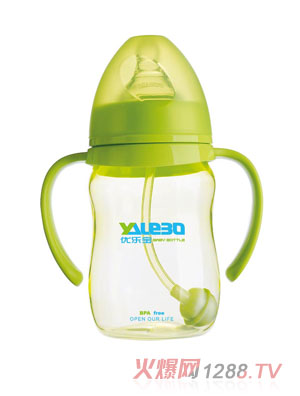 ֱPPھбԶƿ210ML(M)