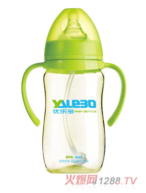 ֱPPھбԶƿ300ML(Y)