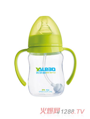 ֱPPھбԶƿ180ML(M)