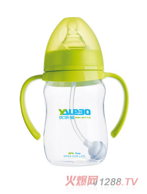 ֱPPھбԶƿ240ML(M)
