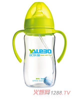 ֱPPھбԶƿ300ML(Y)