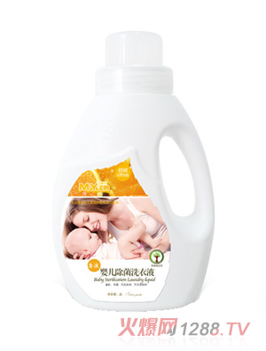 ��Ԫyinge����ϴ��Һ