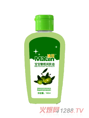 ��Ԫ������������