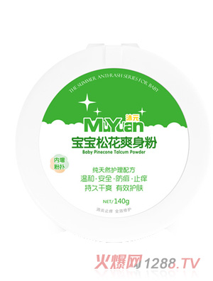 ��Ԫ�����ɻ�ˬ����