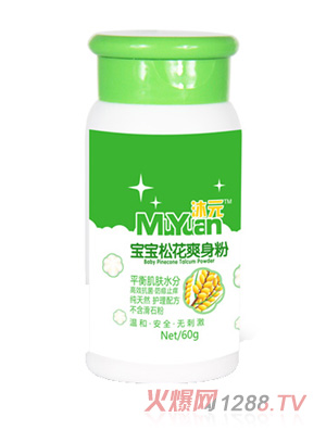 ��Ԫ�����ɻ�ˬ����60g