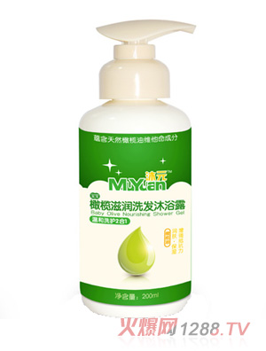 ��Ԫ�������������ԡ¶