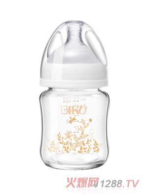 ȿӤ׶ֱƿɫ120ML