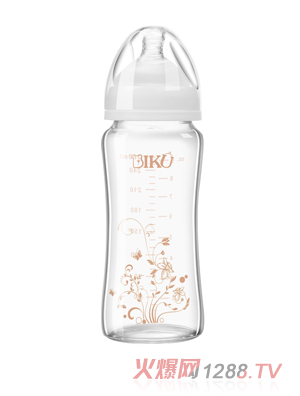 ȿӤ׶ֱƿɫ300ML