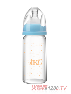 ȿӤ׶ֱƿɫ300ML