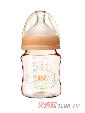 ȿPPSUӤ׶ƿ120ML