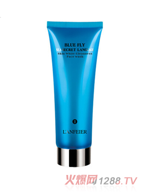 ���ƶ���֮������ˬ������