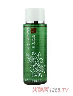 ���ƶ�ܽ�ػ�����ˮ