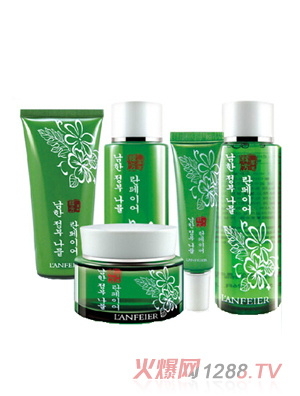 ���ƶ������ݱ���ױƷ��װ��ˮ��ʪ��˪����Ʒ��װ