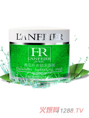 ���ƶ���ϲ�ˮ��ʪ��Ĥ