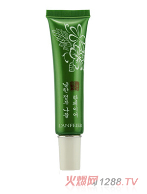 ���ƶ����񴿾��۲�������¶