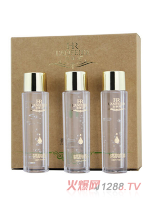 ���ƶ���ԭ����ԭҺ