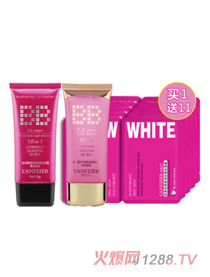 ���ƶ�������ԭҺBB˪ CC˪