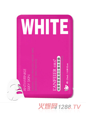 ���ƶ��ܹ���ԭҺ��ײ�˿��Ĥ