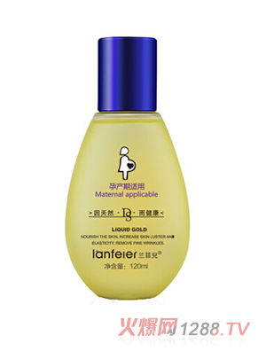 ���ƶ��и�������������޸�˪