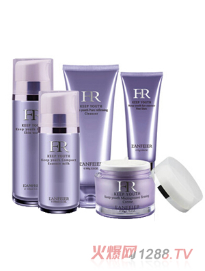 ���ƶ��������ղ�ˮ��ʪ������ױƷ����Ʒ5����װ