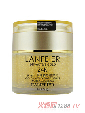 ���ƶ���Ħ��˪�ྫ��Һ