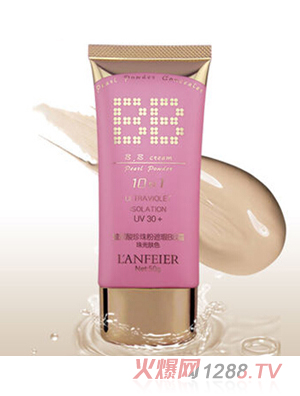 ���ƶ����벣��������������ױBB˪