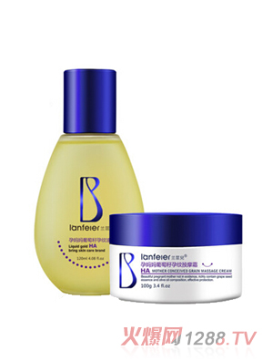 ���ƶ���Ȼ�и�����͵��������޸���������˪��������Ʒ��װ