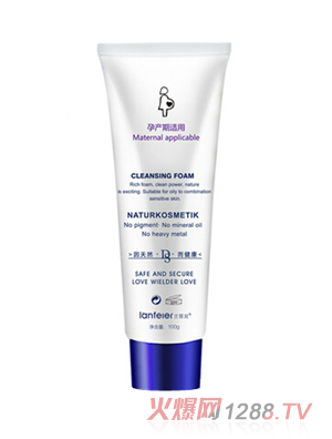 ���ƶ�ϴ�������