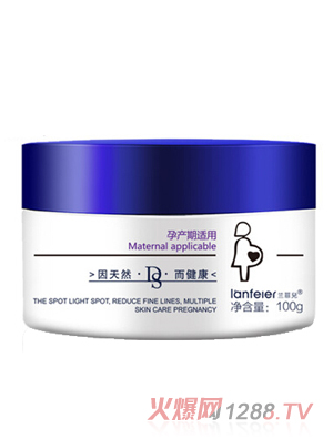 ���ƶ����������ư�Ħ˪