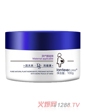 ���ƶ��и���Ĥ