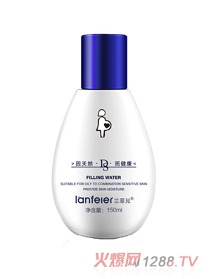 ���ƶ��и����ˮ