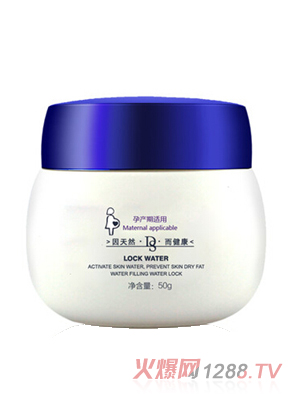 ���ƶ�������ʪ˪