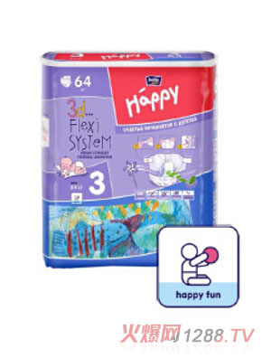 3DӤ׶ֽ64Ƭ