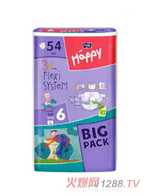 Ӥ׶ֽ654Ƭ