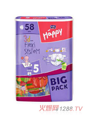 Ӥ׶ֽ558Ƭ