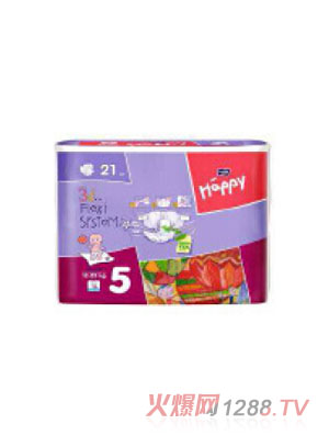 Ӥ׶ֽ521Ƭ