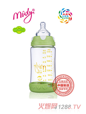 ؿھ侧겣ƿ240ML(ɫ)