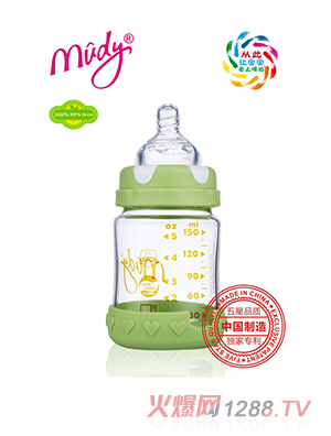 ؿھ侧겣ƿ150ML(ɫ)
