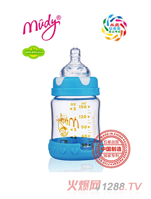 ؿھ侧겣ƿ150ML(ɫ)