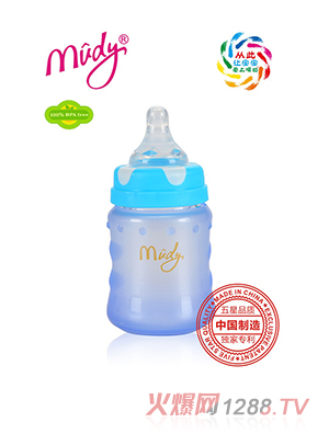 ؿڸ¹轺ƿ150ML(ɫ