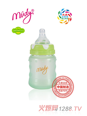 ؿڸ¹轺ƿ150ML(ɫ)