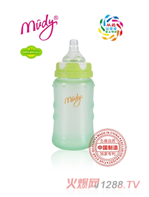 ؿڸ¹轺ƿ240ML(ɫ)