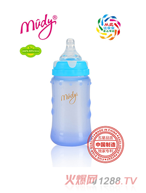 ؿڸ¹轺ƿ240ML(ɫ)