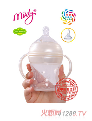 ؿȻĸ轺ƿ150ML