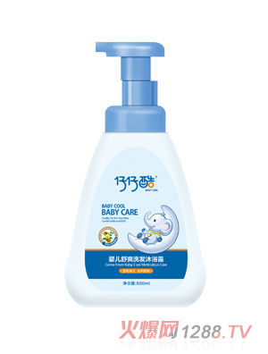 пӤˬϴԡ¶500ML